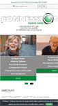 Mobile Screenshot of connessioni.cmtf.it